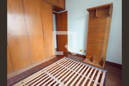 Apartamento à venda com 2 quartos, 63m² em Tijuca, Rio de Janeiro