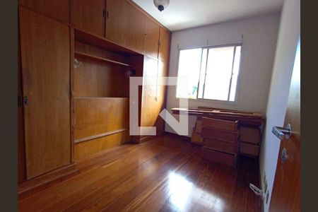 Apartamento à venda com 2 quartos, 63m² em Tijuca, Rio de Janeiro