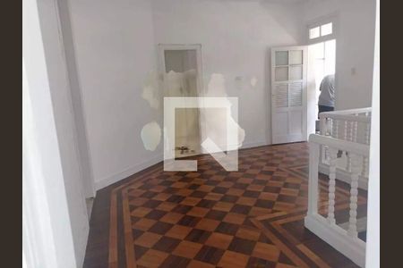 Apartamento à venda com 3 quartos, 101m² em Santa Teresa, Rio de Janeiro