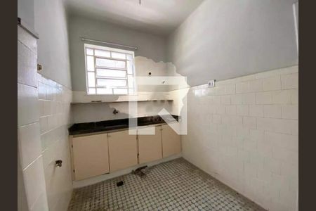 Apartamento à venda com 3 quartos, 101m² em Santa Teresa, Rio de Janeiro