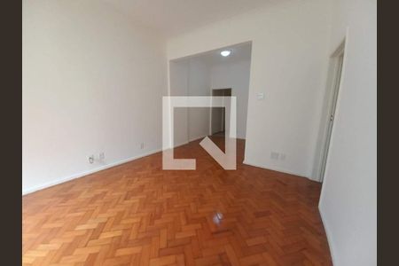 Apartamento à venda com 3 quartos, 103m² em Ipanema, Rio de Janeiro