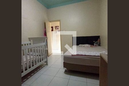 Apartamento à venda com 3 quartos, 88m² em Tijuca, Rio de Janeiro