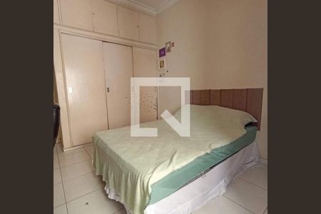 Apartamento à venda com 3 quartos, 88m² em Tijuca, Rio de Janeiro