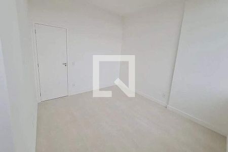 Apartamento à venda com 2 quartos, 80m² em Vila Isabel, Rio de Janeiro