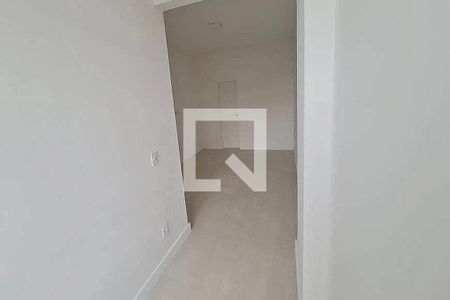 Apartamento à venda com 2 quartos, 80m² em Vila Isabel, Rio de Janeiro