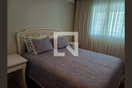 Apartamento à venda com 4 quartos, 184m² em Recreio dos Bandeirantes, Rio de Janeiro