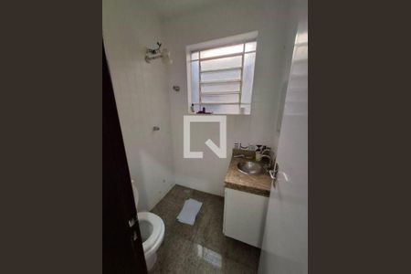 Casa à venda com 8 quartos, 450m² em Cruzeiro, Belo Horizonte