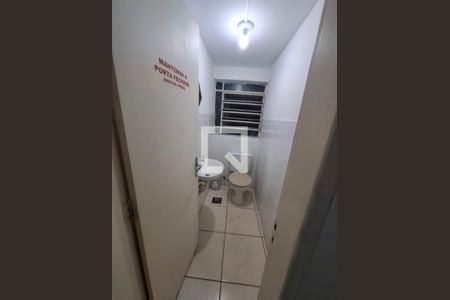 Casa à venda com 8 quartos, 450m² em Cruzeiro, Belo Horizonte