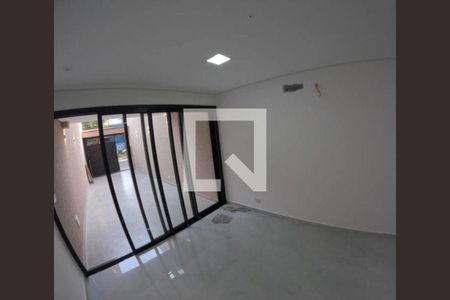 Casa à venda com 2 quartos, 80m² em Mooca, São Paulo