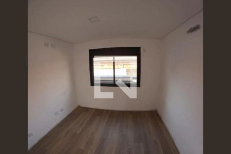 Casa à venda com 2 quartos, 80m² em Mooca, São Paulo