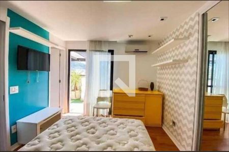 Apartamento à venda com 3 quartos, 250m² em Botafogo, Rio de Janeiro