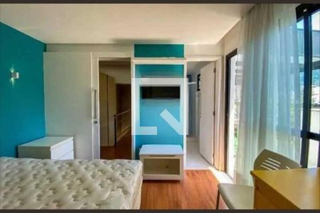 Apartamento à venda com 3 quartos, 250m² em Botafogo, Rio de Janeiro