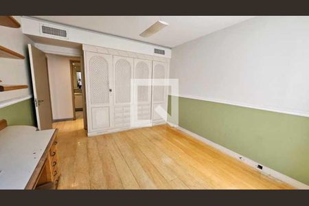 Apartamento à venda com 4 quartos, 322m² em Ipanema, Rio de Janeiro