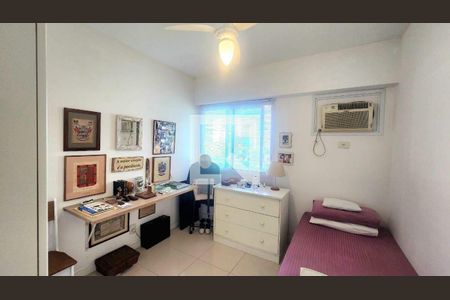 Apartamento à venda com 2 quartos, 71m² em Barra Olímpica, Rio de Janeiro