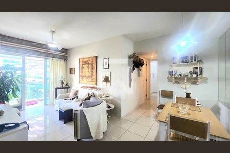 Apartamento à venda com 2 quartos, 71m² em Barra Olímpica, Rio de Janeiro