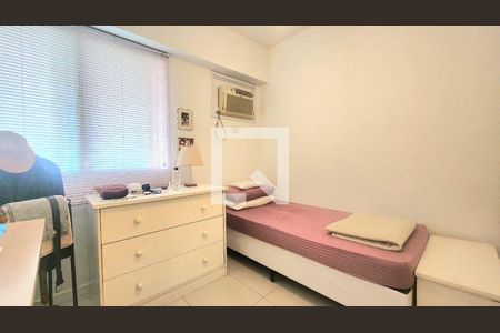 Apartamento à venda com 2 quartos, 71m² em Barra Olímpica, Rio de Janeiro
