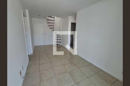 Apartamento à venda com 2 quartos, 118m² em Freguesia (Jacarepaguá), Rio de Janeiro