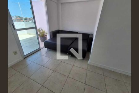 Apartamento à venda com 2 quartos, 118m² em Freguesia (Jacarepaguá), Rio de Janeiro