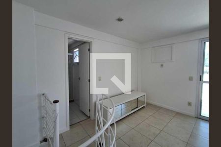 Apartamento à venda com 2 quartos, 118m² em Freguesia (Jacarepaguá), Rio de Janeiro