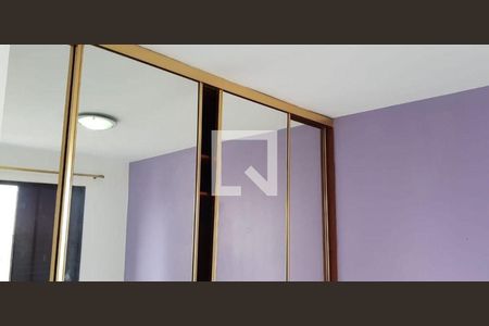 Apartamento à venda com 3 quartos, 77m² em Alto da Lapa, São Paulo