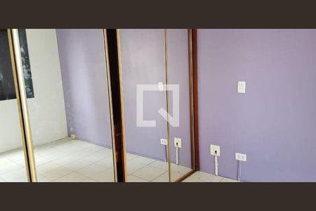 Apartamento à venda com 3 quartos, 77m² em Alto da Lapa, São Paulo