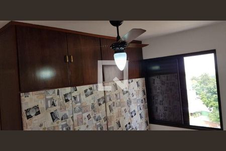 Apartamento à venda com 3 quartos, 77m² em Alto da Lapa, São Paulo