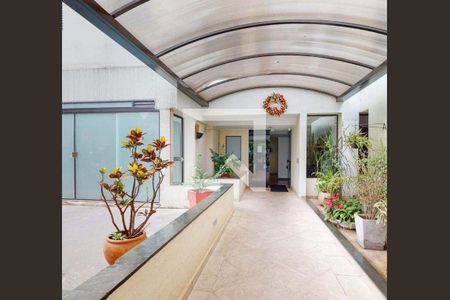 Apartamento à venda com 3 quartos, 77m² em Alto da Lapa, São Paulo