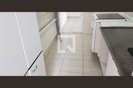 Apartamento à venda com 3 quartos, 77m² em Alto da Lapa, São Paulo