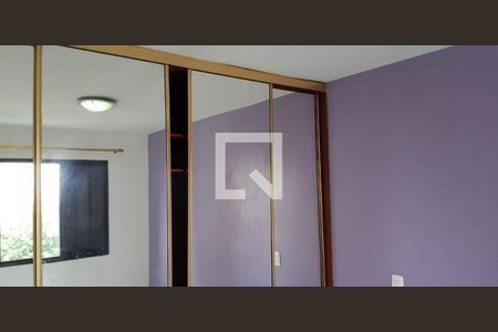 Apartamento à venda com 3 quartos, 77m² em Alto da Lapa, São Paulo