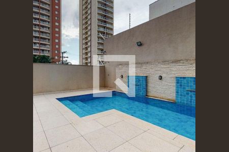 Apartamento à venda com 3 quartos, 77m² em Alto da Lapa, São Paulo