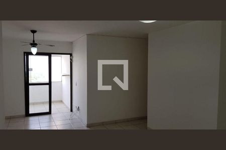 Apartamento à venda com 3 quartos, 77m² em Alto da Lapa, São Paulo