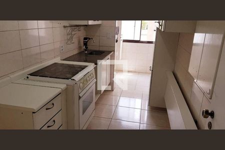 Apartamento à venda com 3 quartos, 77m² em Alto da Lapa, São Paulo