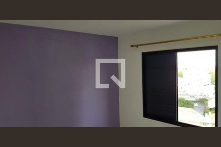 Apartamento à venda com 3 quartos, 77m² em Alto da Lapa, São Paulo