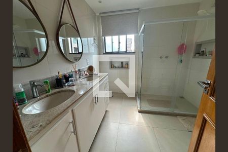 Apartamento à venda com 4 quartos, 302m² em Jardim Guanabara, Rio de Janeiro