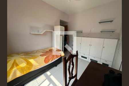 Apartamento à venda com 4 quartos, 302m² em Jardim Guanabara, Rio de Janeiro