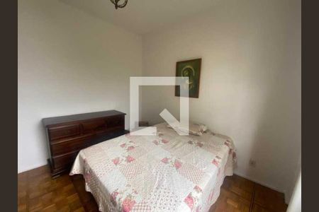 Apartamento à venda com 3 quartos, 90m² em Jardim Guanabara, Rio de Janeiro