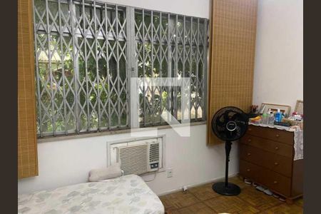 Apartamento à venda com 3 quartos, 90m² em Jardim Guanabara, Rio de Janeiro