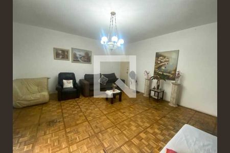 Apartamento à venda com 3 quartos, 90m² em Jardim Guanabara, Rio de Janeiro