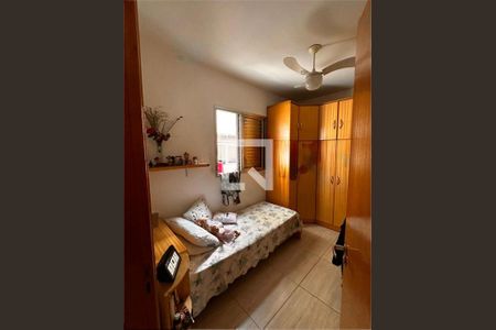 Casa à venda com 3 quartos, 150m² em Jardim Brasil (Zona Norte), São Paulo