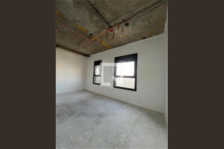 Apartamento à venda com 3 quartos, 104m² em Jardim das Acacias, São Paulo