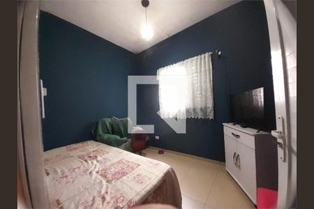 Casa à venda com 3 quartos, 200m² em Vila Brasilio Machado, São Paulo