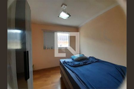 Casa à venda com 3 quartos, 200m² em Vila Brasilio Machado, São Paulo