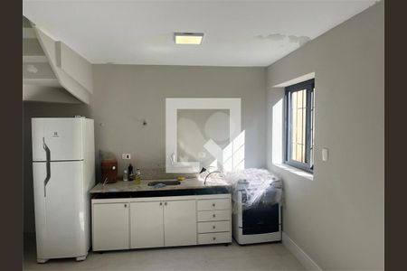 Casa à venda com 3 quartos, 180m² em Pinheiros, São Paulo