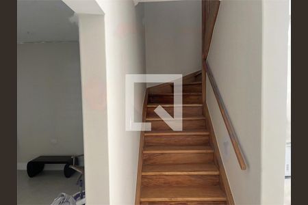 Casa à venda com 3 quartos, 180m² em Pinheiros, São Paulo