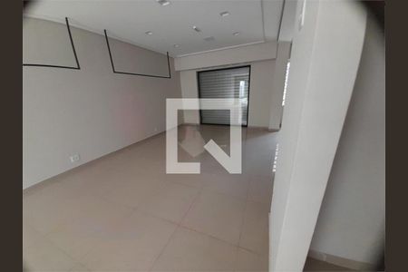 Casa à venda com 2 quartos, 180m² em Indianópolis, São Paulo