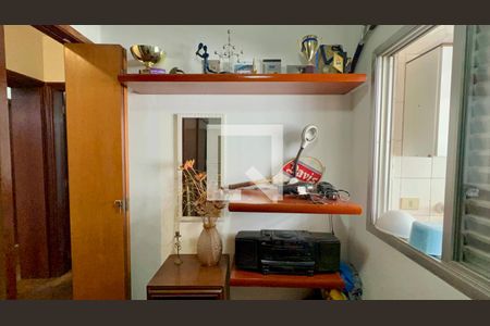 Quarto 1 de apartamento à venda com 4 quartos, 189m² em Pinheiros, São Paulo