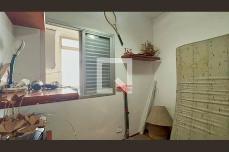 Quarto 1 de apartamento à venda com 4 quartos, 189m² em Pinheiros, São Paulo
