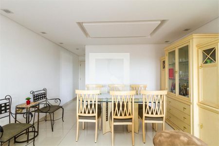 Apartamento à venda com 3 quartos, 102m² em Vila Lageado, São Paulo