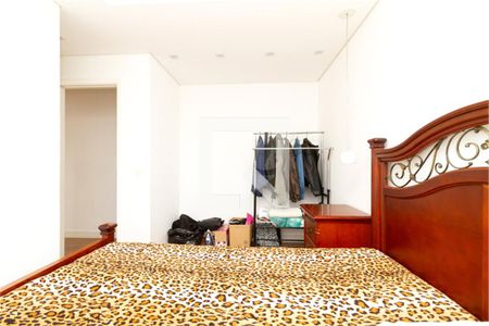 Apartamento à venda com 3 quartos, 102m² em Vila Lageado, São Paulo