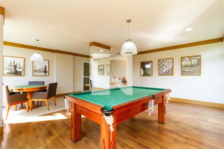 Apartamento à venda com 3 quartos, 102m² em Vila Lageado, São Paulo